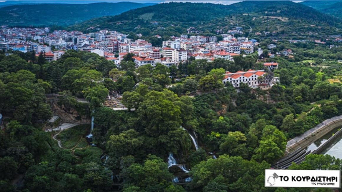 Γρεβενά: Η αγροτική ψυχή που μάχεται απέναντι στην κρατική αδιαφορία