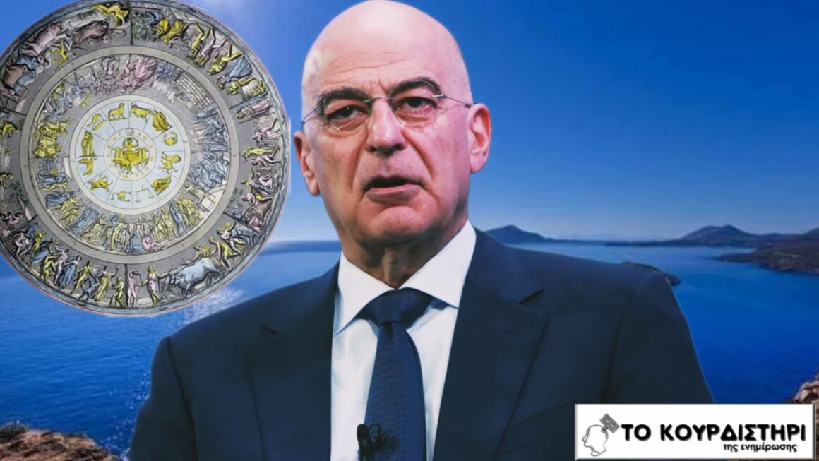 Ασπίδα του Αχιλλέα: Αμυντικό δόγμα ή επικοινωνιακό αφήγημα;
